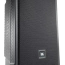 Monitor de escenario JBL IRX112BT IRX-112BT portátil con bluetooth negra