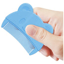 Cepillo De Bano Para Bebes, Cepillo De Tapa De Cuna Para Beb