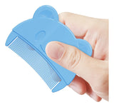 Cepillo De Bano Para Bebes, Cepillo De Tapa De Cuna Para Beb