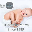 American Baby Company - Sábana De Moisés Ajustada De Punto D