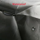 Funda Impermeable Para Air Fryer Xl E Instant Pot Qt