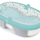 Tina Bañera Summer Infant Plegable Unisex Agua Lisa
