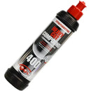 Menzerna 400 - Heavy Cut Compound 250ml - Paso 1 Corte Alto