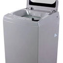 Lavadora Digital Kalley K-ld16ge Carga Superior 16 Kg