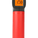 Uni-t Termómetro Infrarrojo Ut300a