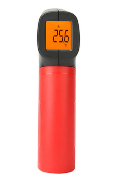 Uni-t Termómetro Infrarrojo Ut300a