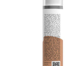 Protector Solar Color 50+