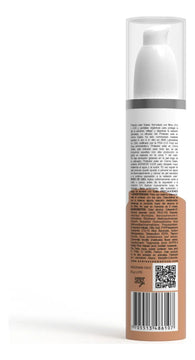 Protector Solar Color 50+