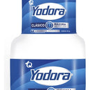 Crema Yodora 60+32 G