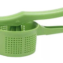 Exprimidor De Frutas Verduras, Deshidratación Presión Cocina