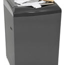Lavadora Haceb Awüa 13 Kg Manual Carga Superior Coal
