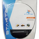 Pad Mouse Startec Sl-m-007 Color Negro