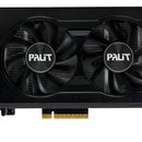 Tarjeta Video Palit Rtx 3050 8gb Ddr6 Hdmi Dvi Dp