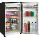 Minibar Cr121 (121 Lts) Challenger