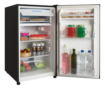Minibar Cr121 (121 Lts) Challenger