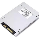 Ssd Disco Unidade De Estado Sólido 480gb Kingston