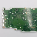 Motherboard Para Lenovo S145-14 Amd A9-9425 5b20s41891 Verde