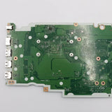 Motherboard Para Lenovo S145-14 Amd A9-9425 5b20s41891 Verde