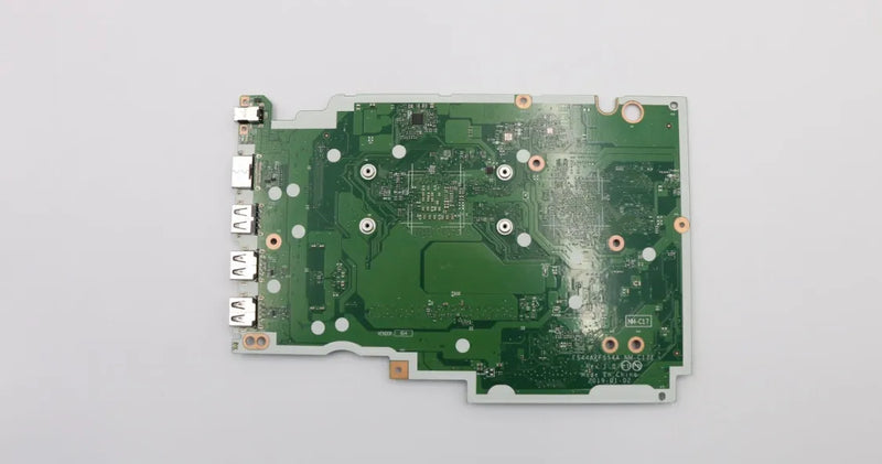 Motherboard Para Lenovo S145-14 Amd A9-9425 5b20s41891 Verde