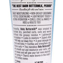 Hidrata Tu Piel Con Miss Jessies Baby Buttermilk