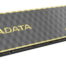 Tado Solido Adata Legend 860 1000gb M.2 Sleg-860-1000gc Negro