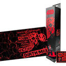 Primus Gaming Dark Side Arena Mouse Pad Xxl Pmp-s15ds-xxl