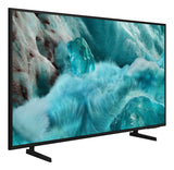 Samsung Televisor Smart 50 Qled 4k Q7f (2025)
