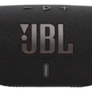 Jbl Charge 6 Parlante Altavoz Bluetooth 5.4 Portátil 28 Hrs Negro