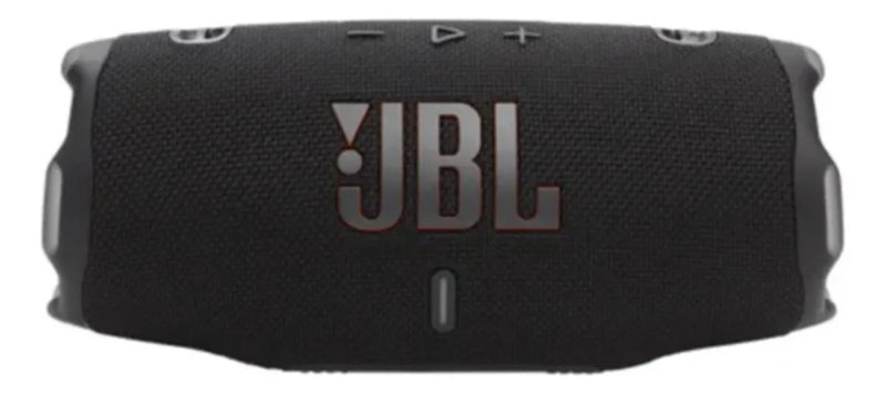 Jbl Charge 6 Parlante Altavoz Bluetooth 5.4 Portátil 28 Hrs Negro