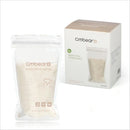 Cmbear Breastmilk Storage 60 unidades