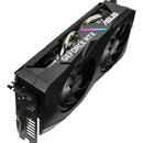 Tarjeta de video Nvidia Asus Dual GeForce RTX 20 Series RTX 2060 OC Edition 6GB