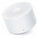 Mi Compact Bluetooth Xiaomi Speaker 2 Color White