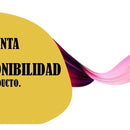 Manguera Led 3 Vias Luces Navideñas 20mt Blanco Cálido