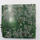 Motherboard Para Lenovo M715q 01lm609 Verde