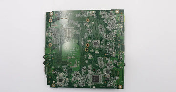 Motherboard Para Lenovo M715q 01lm609 Verde