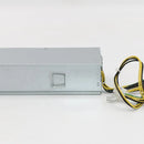 Fuente Poder Lenovo V530s-07icb Desktop 10tx10ty