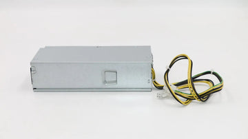 Fuente Poder Lenovo V530s-07icb Desktop 10tx10ty