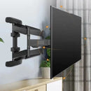 NIA L600 - Negro