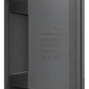 Bocina Jbl 8 Pulgadas Pa Portatil Amplificado Bt Irx108bt Color Negro