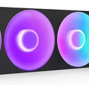 Nzxt Kraken Elite 360 Rgb Aio - Refrigeracion Liquida Cpu 20