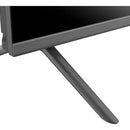 Televisor Hyundai 50 Pulgadas Smart Tv Qled 4k Google Tv