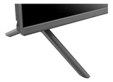 Televisor Hyundai 50 Pulgadas Smart Tv Qled 4k Google Tv