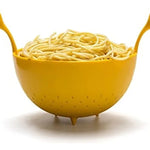 Coladores De Cocina Para Drenar Pasta Verduras Frutas