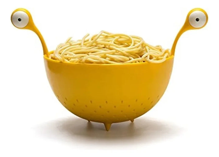 Coladores De Cocina Para Drenar Pasta Verduras Frutas