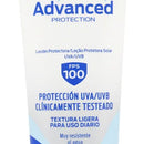 Protector Solar Banana Boat Ultra Defense Mafps 100 118ml.