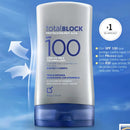 Yanbal Bloqueador Total Block Spf 100 - Ml