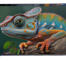 Televisor Tg 65 Pulgad Android Tv 13 Ultra 4k Control De Voz