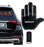 Accesorios De Coche Para Hombres, Accesorios De Coche Con Co