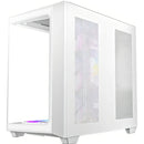 Gabinete Antec Constellation C5 Argb Midi-tower Atx
