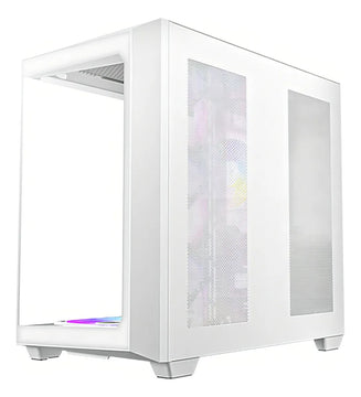 Gabinete Antec Constellation C5 Argb Midi-tower Atx